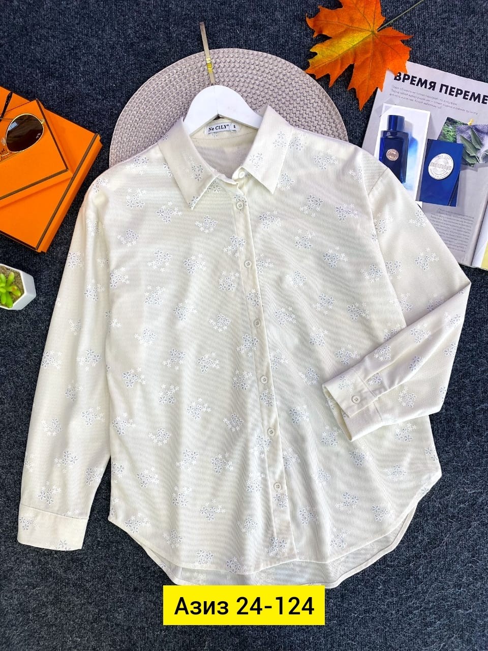 женская рубашка,блузка рубашка,женские блузки и рубашки,рубашка,женская блузка