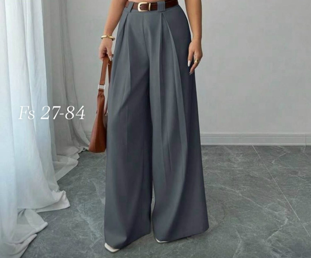 брюки палаццо широкие,брюки madamerita бордо,брюки madamerita 3.1263 бордо,брюки палаццо широкие классические,брюки палаццо красные