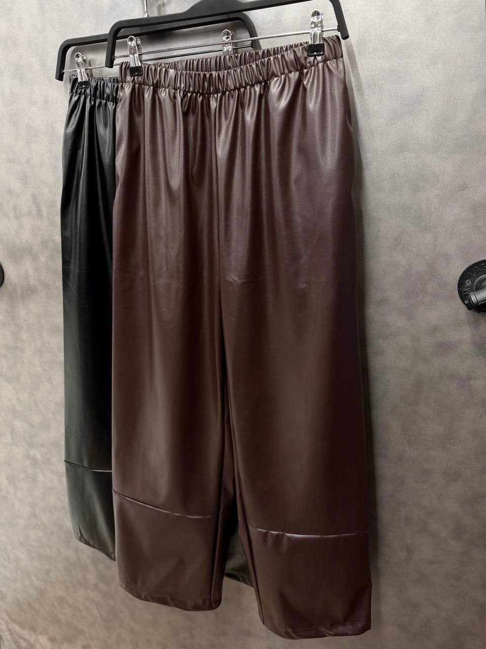 pants-capris-leather,orinchic женские брюки из искусственной кожи,укороченные кожаные брюки,модные брюки,кожаные брюки