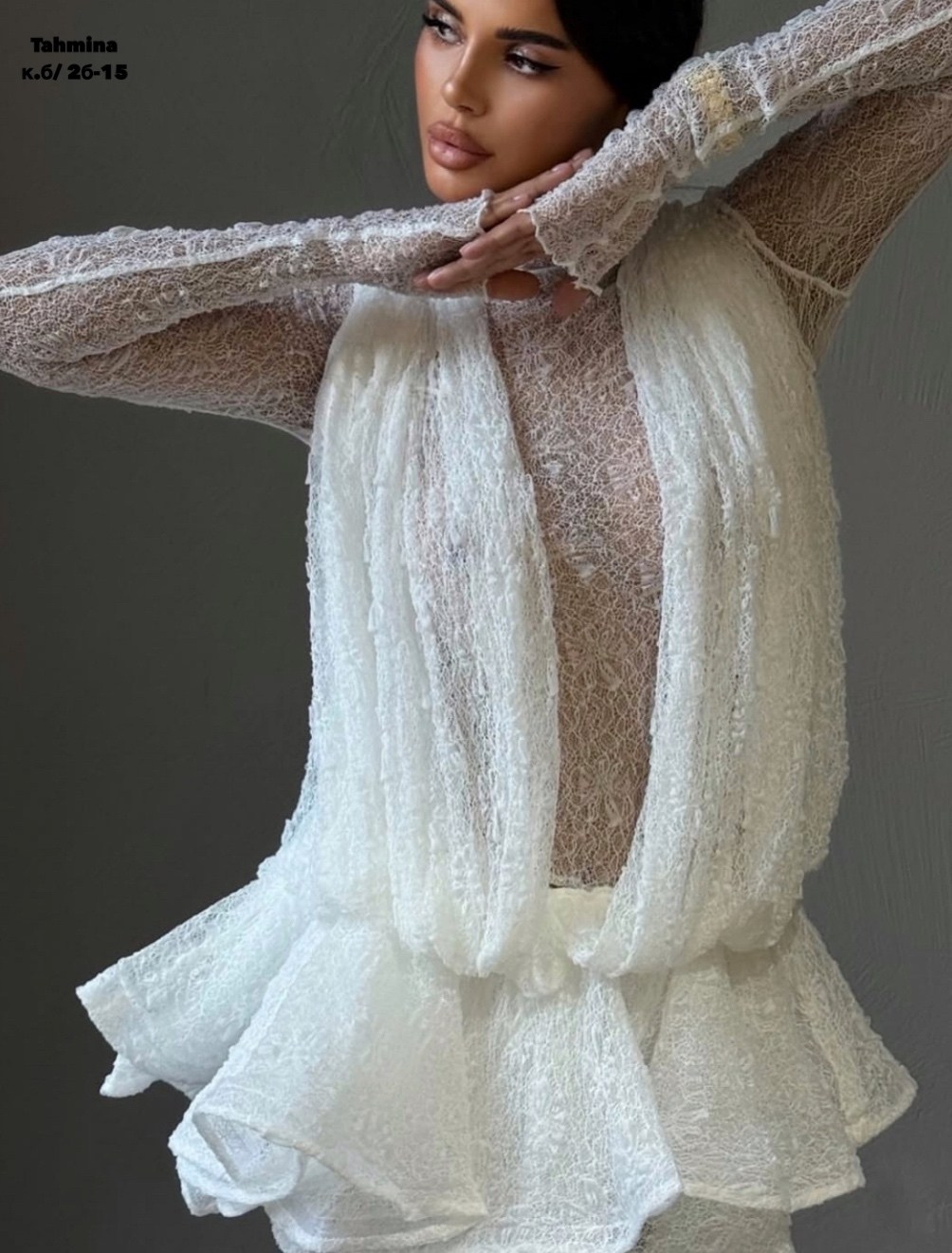 стильные наряды,платье стильное,стильная одежда,платье