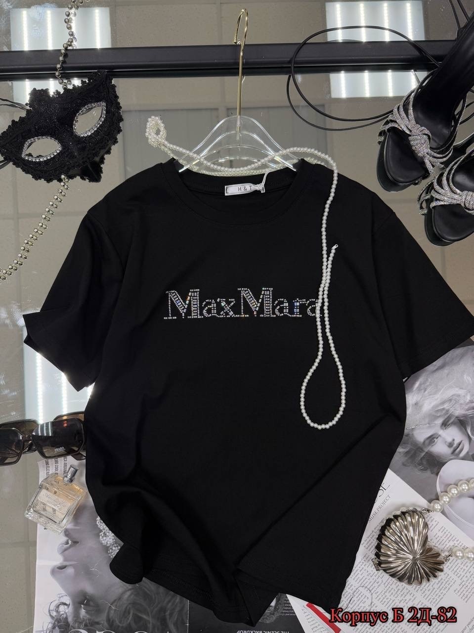 женская футболка,футболки женские с принтом,женская повседневная футболка,футболка,базовая футболка женская