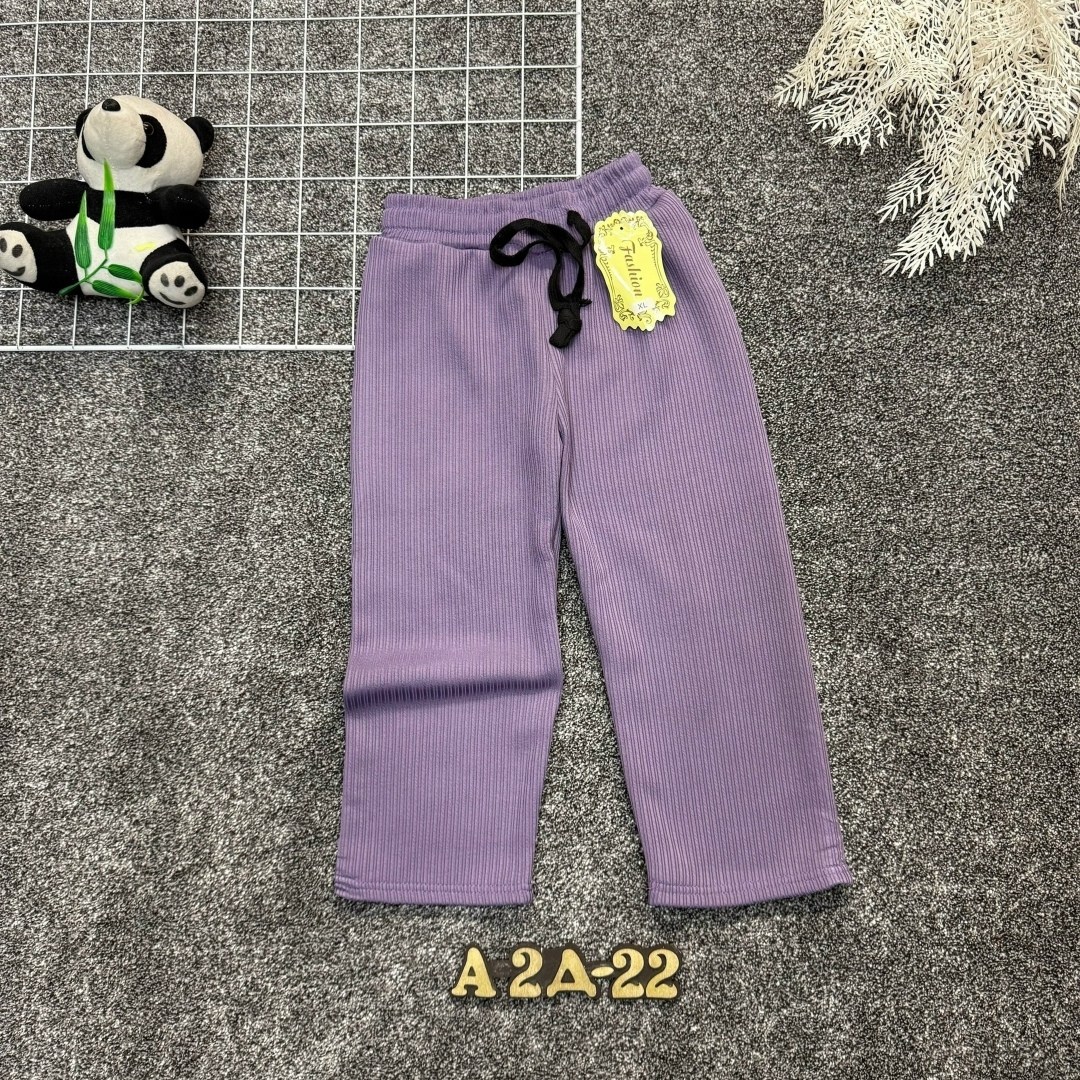 брюки для девочек,штаны для девочек,повседневные брюки,штаны с начесом,брюки детские