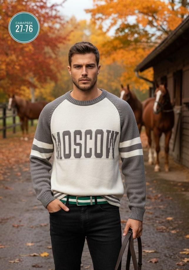 мужской свитер,мужская мода,красивая мужчина,модели мужские,мужские стили
