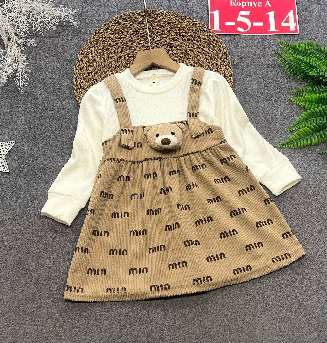 детский сарафан,платье для девочек,сарафан для девочек,платье детская,