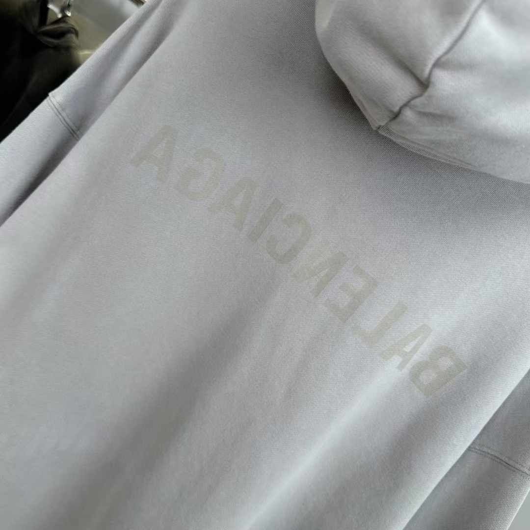 модная толстовка,мужская толстовка оверсайз,толстовка в стиле,толстовка с высоким воротником,мужская толстовка с капюшоном