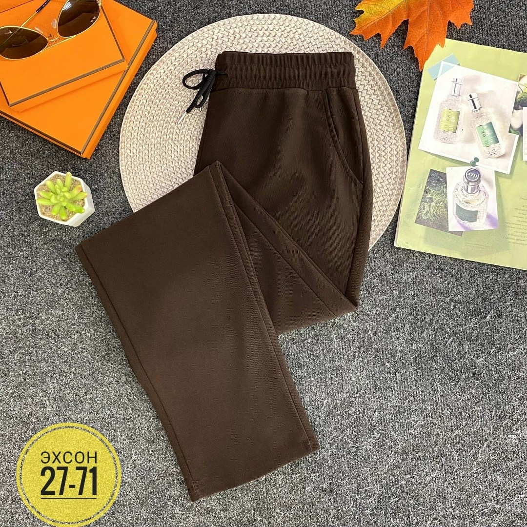 штаны женские,трикотажные брюки,женские брюки,брюки штаны,джинсы брюки