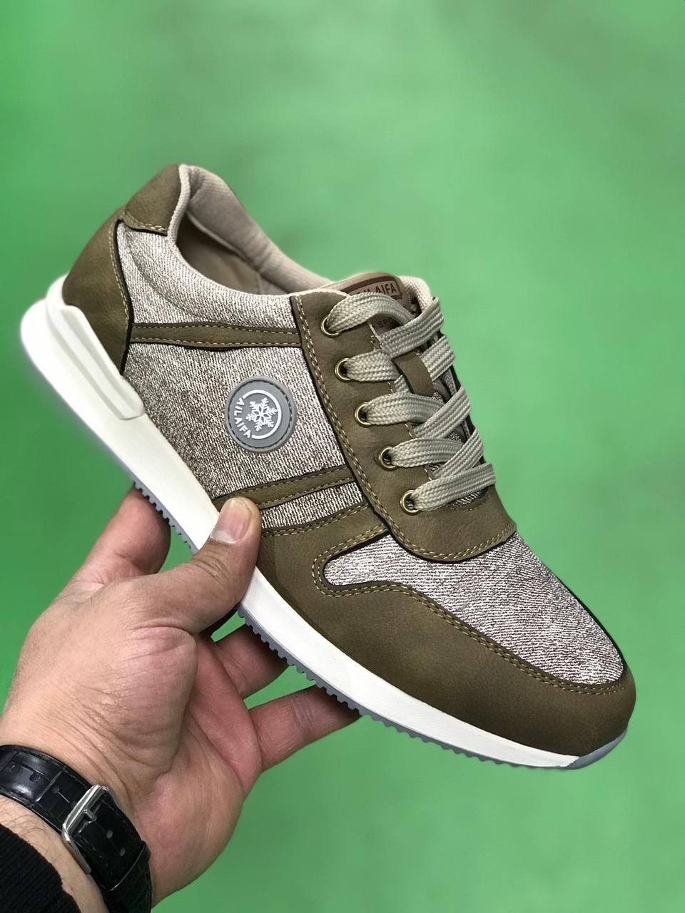 ,мужские кроссовки,мужская  кроссовки,кроссовки хаки,кроссовка мужской