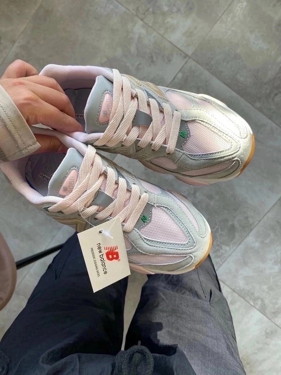 кроссовки new balance 9060,женские кроссовки new balance,кроссовки new balance 9060 женские,кроссовки new balance,кроссовки нью баланс 9060