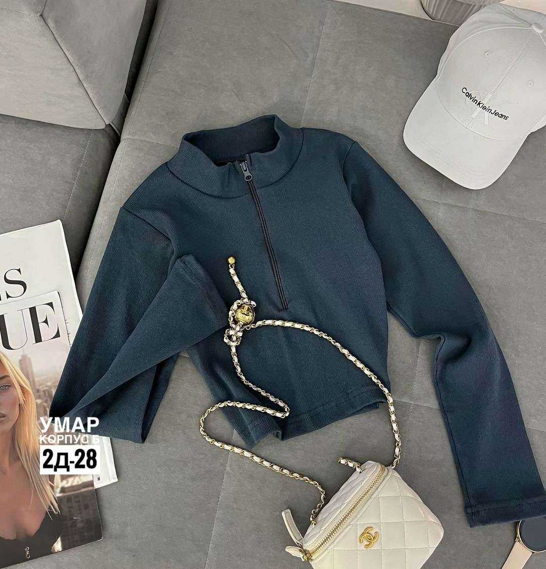 кофта женский,кофта лапша,кофта вязаная,джемпер женский свитер кофта,кофточка