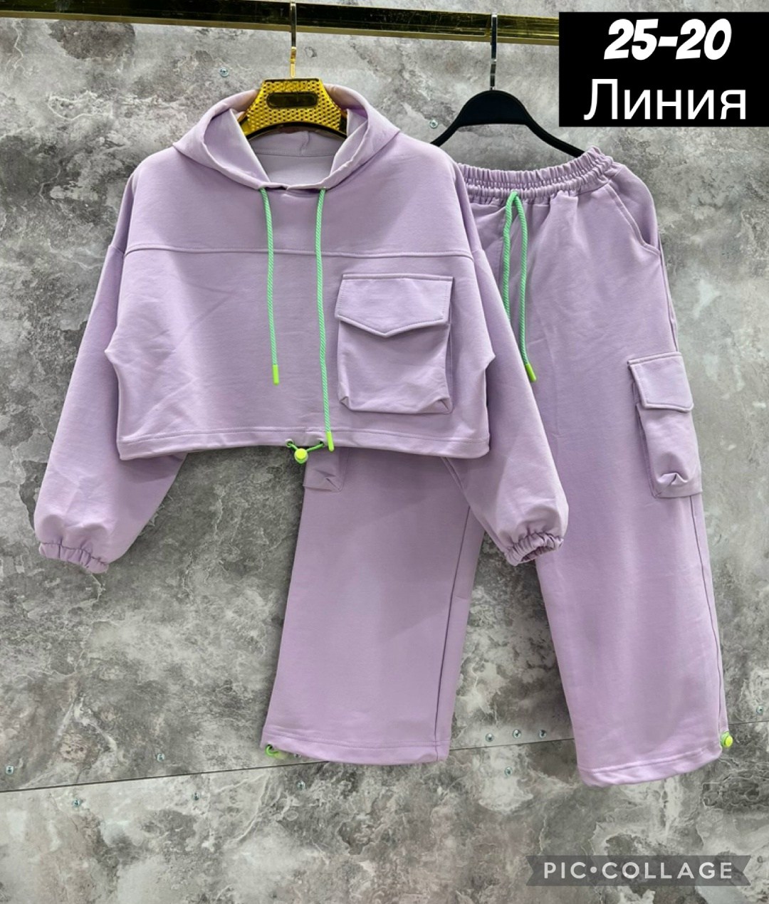 костюм спортивные женские костюмы,женские костюмы на флисе,костюм на флисе,женский спортивный костюм,женский спортивный костюм на флисе