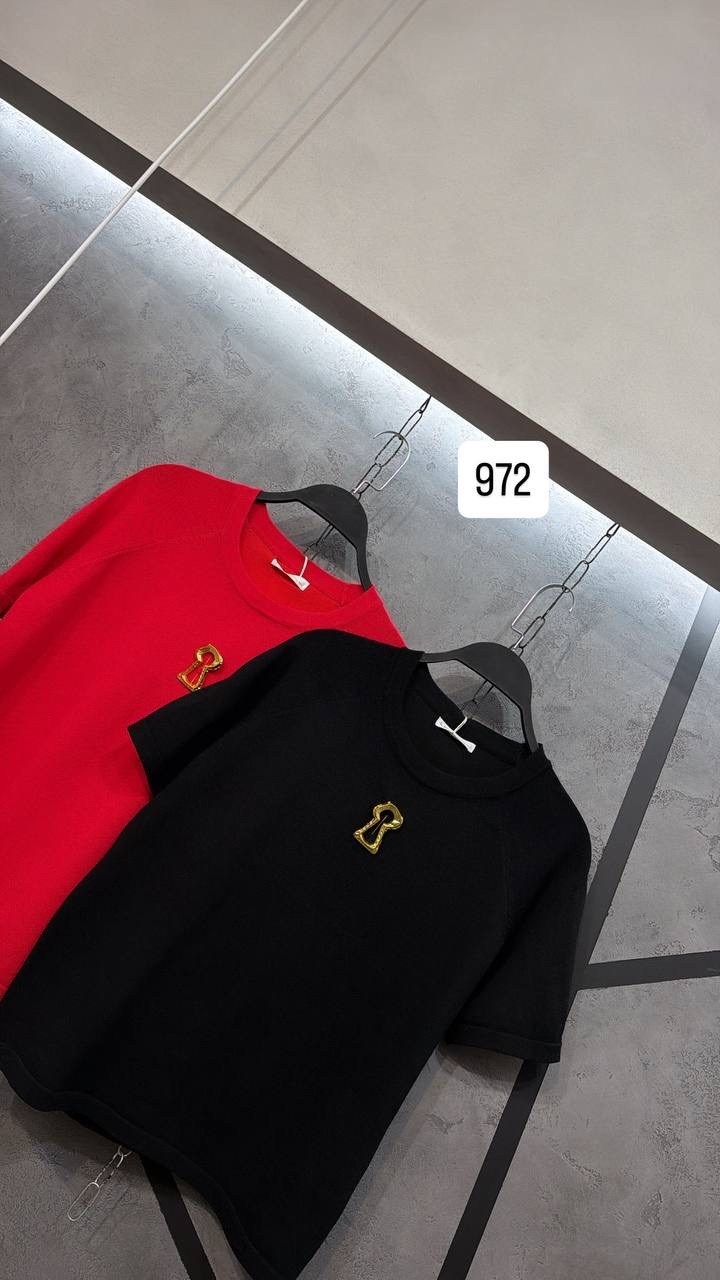 футболки женские мужские,футболки женская,футболка,оверсайз футболка,футболки брендовые