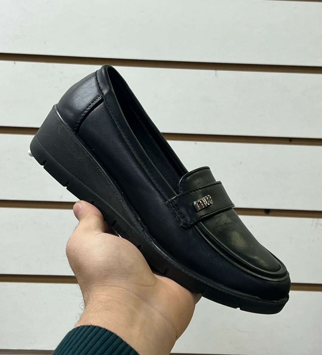 ,мокасины женские,лоферы женские,обуви,женские обуви