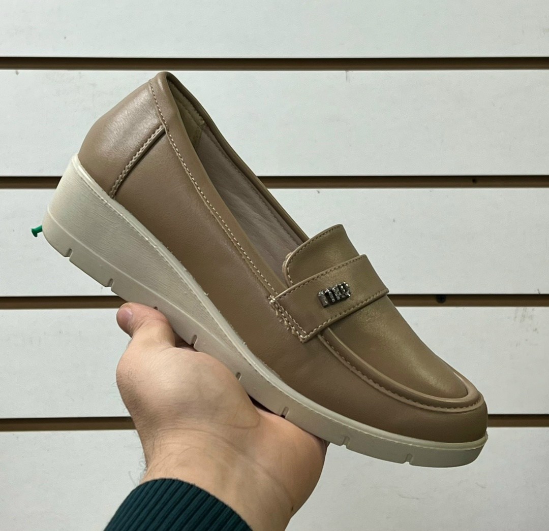 ,мокасины женские,лоферы женские,обуви,женские обуви