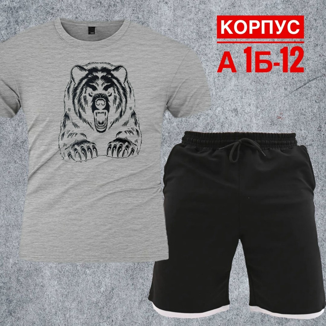 костюм для мужчин,мужские костюмы спортивные,футболки комплект,костюм мужской,мужской костюм с шортами