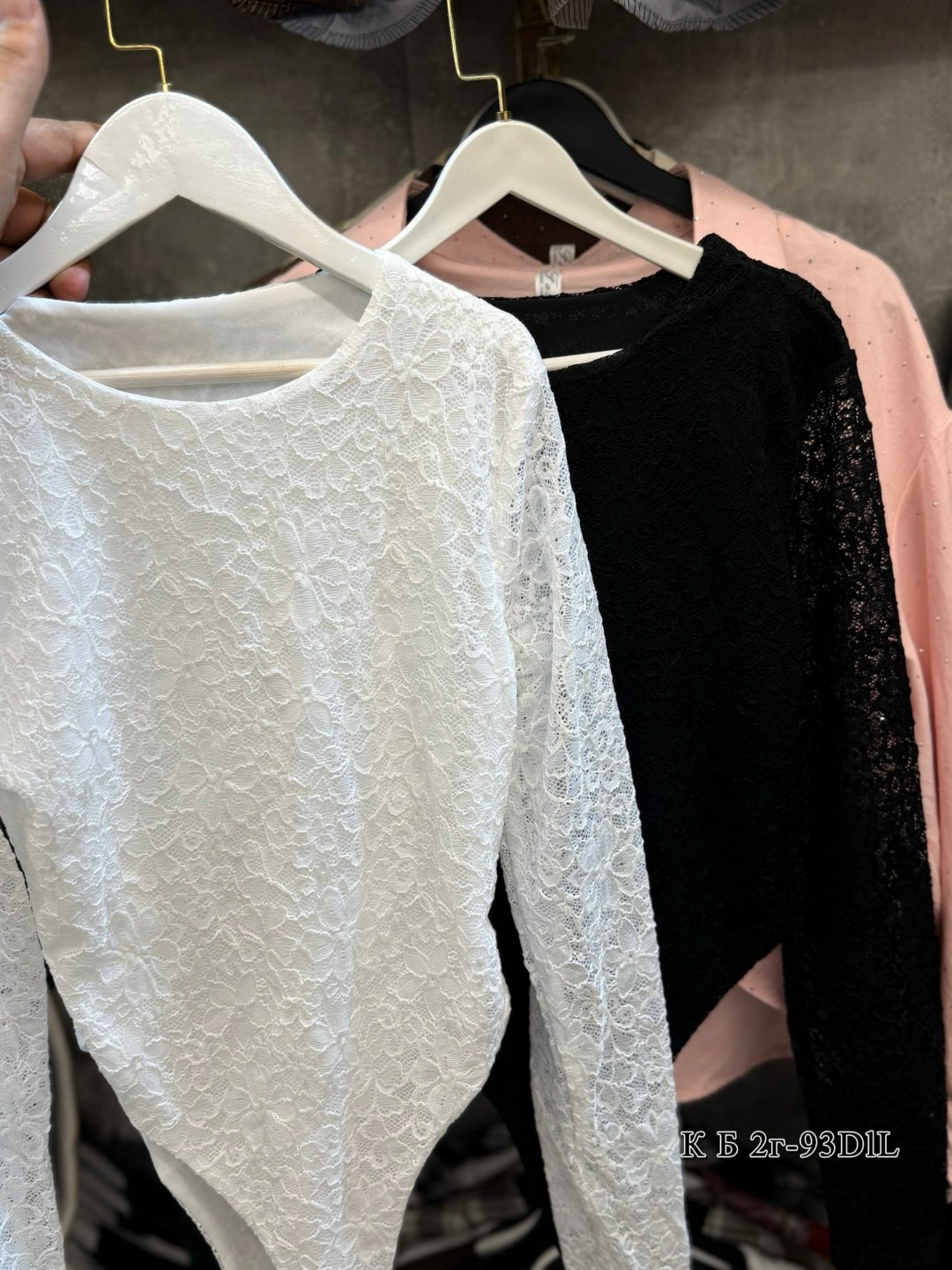 женская кружевная блузка,кружевная блузка,женская кружевная блузка с длинным рукавом,белая кружевная блузка,кружевная рубашка