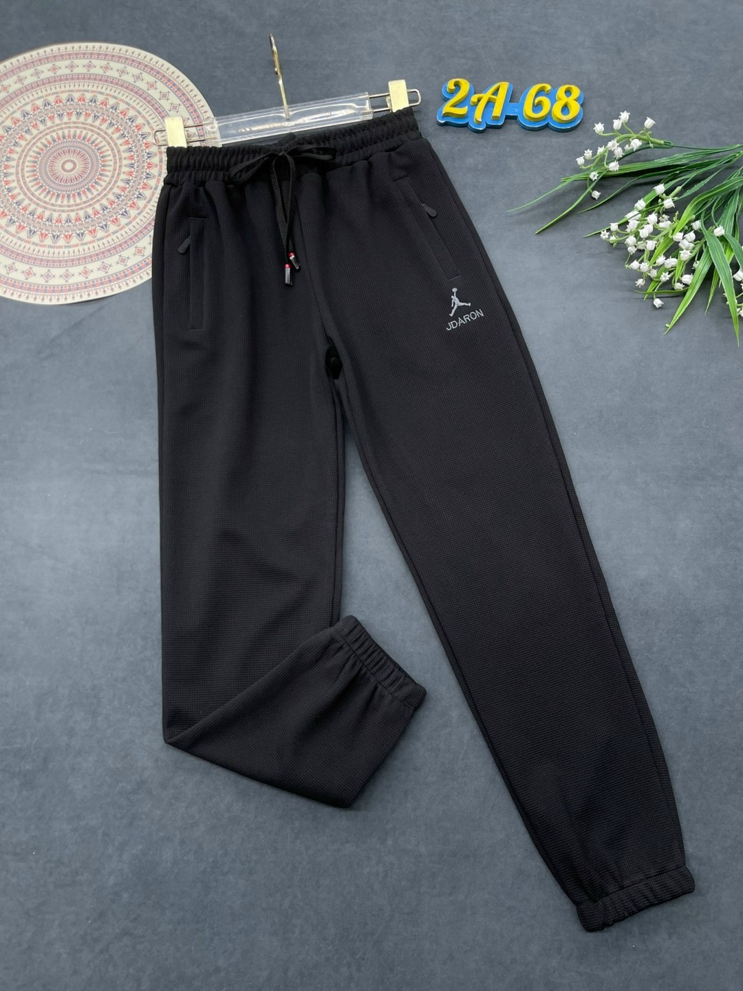 брюки спортивные,спортивные штаны,брюки спортивные мужские,штаны мужские,мужские спортивные штаны