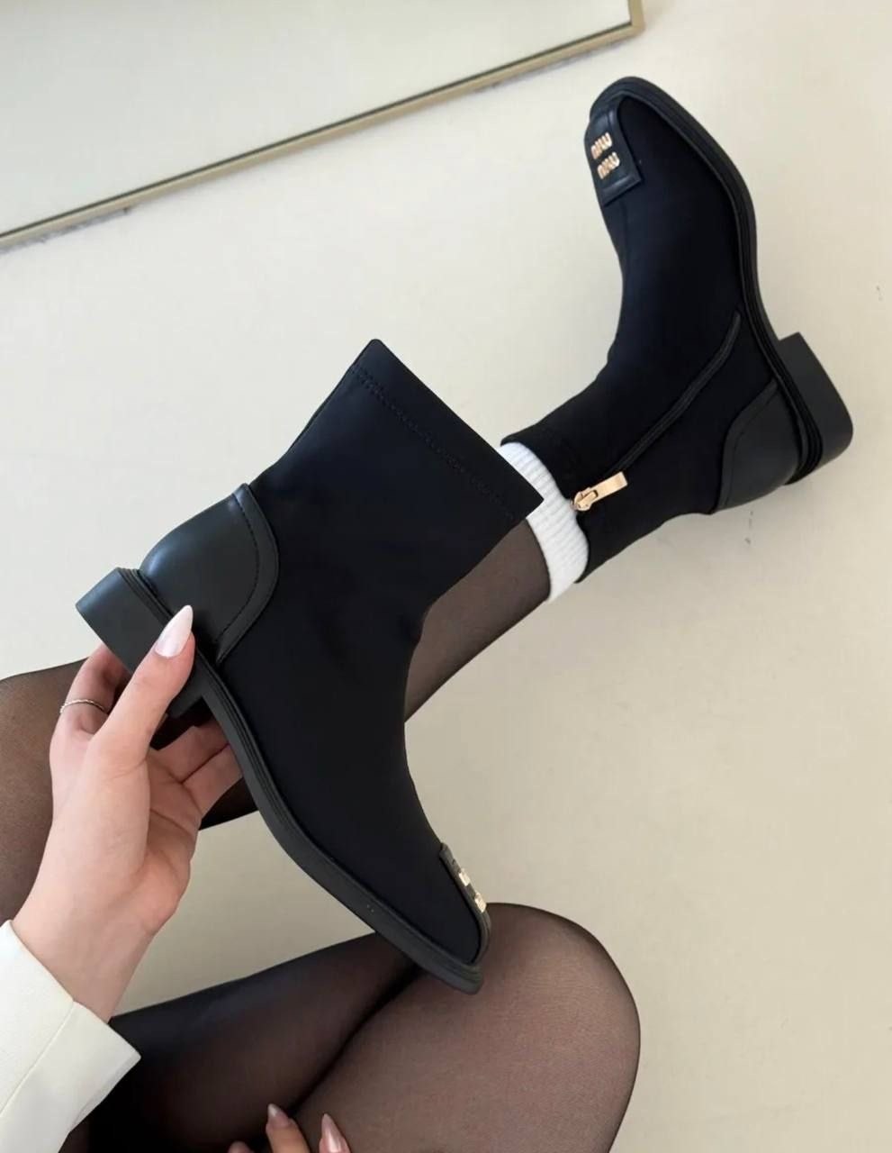 женские ботинки,,ботильоны женские,женская ,женские кожаные ботинки