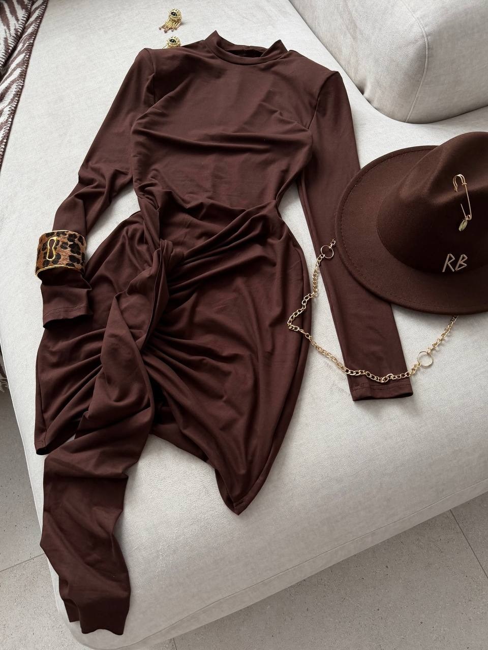 платье женская,платье,трикотажное платье,облегающее платье,платье с высоким воротником