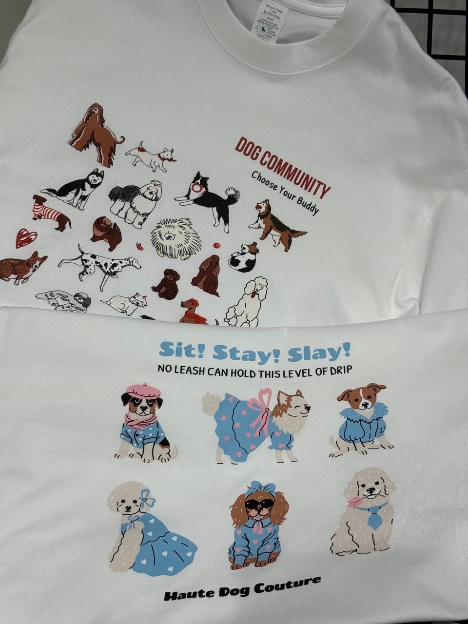 женская футболка оверсайз,футболки оверсайз с принтами,свитшот оверсайз,футболка оверсайз с принтом los angeles,футболка оверсайз с принтом удлиненная tettavi