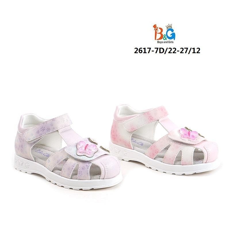 детские шлепанцы,детские сандалии,сандалики детские,сандалии для мальчика,детские сандали