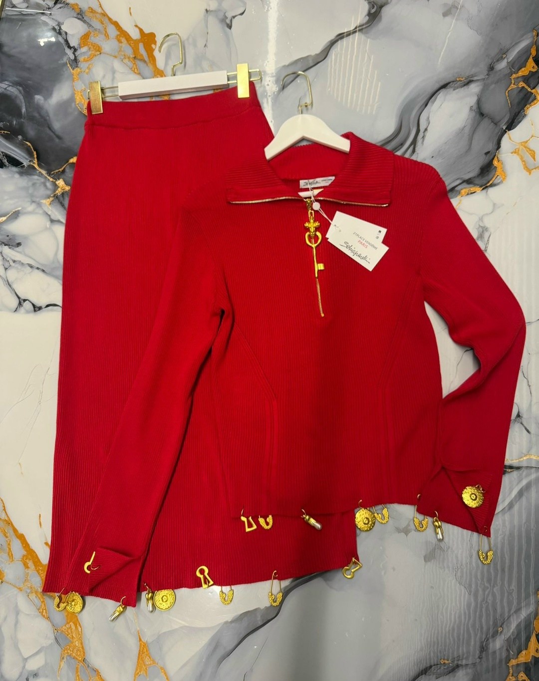 кофта женская,кофта,вязаные платья,джемпер женские