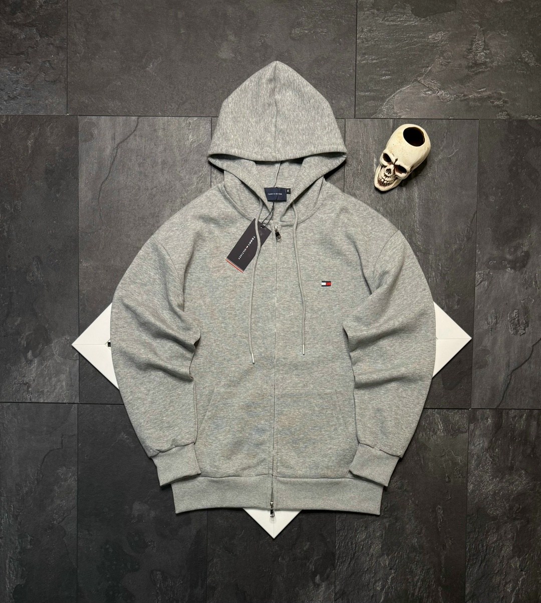 толстовка,кофта толстовка,толстовка мужская,флисовая толстовка,толстовка серая