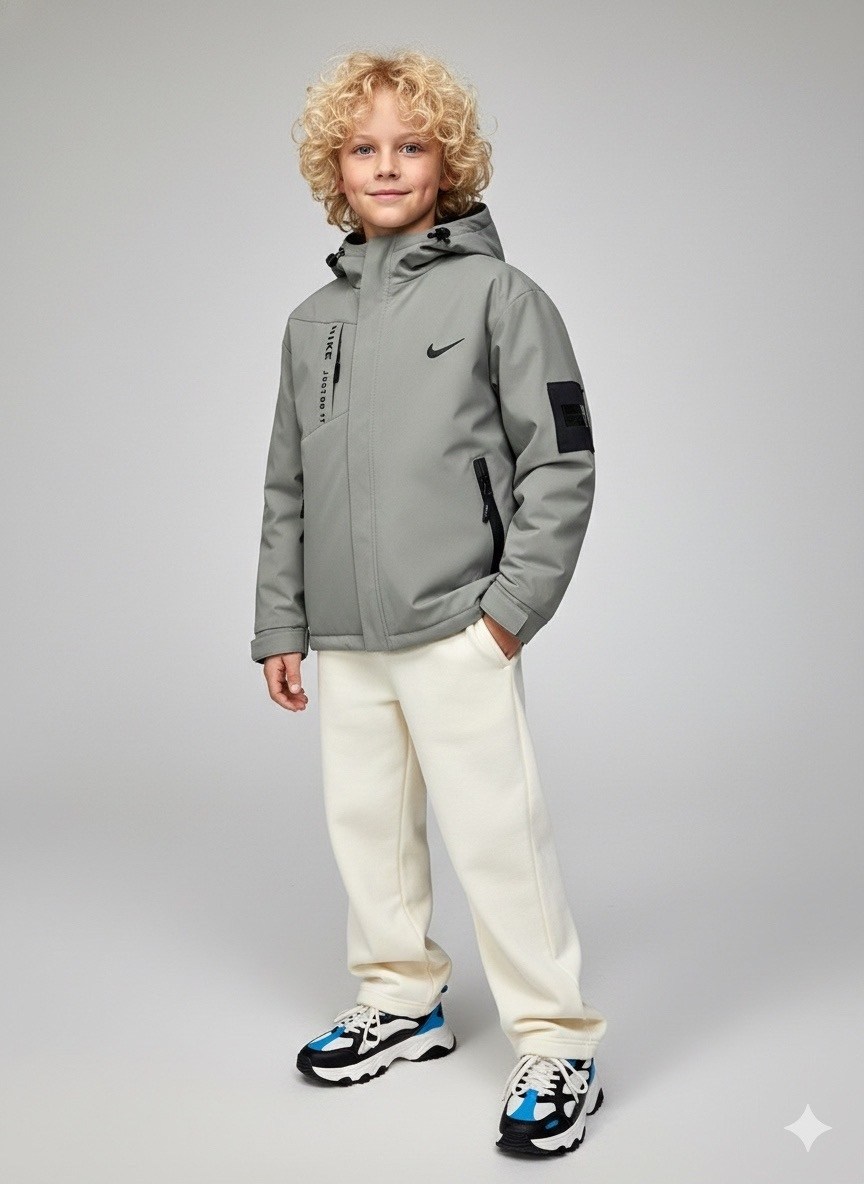 куртка подростковая,куртка,nike sportswear tech fleece,куртка детский,куртка найк для мальчика