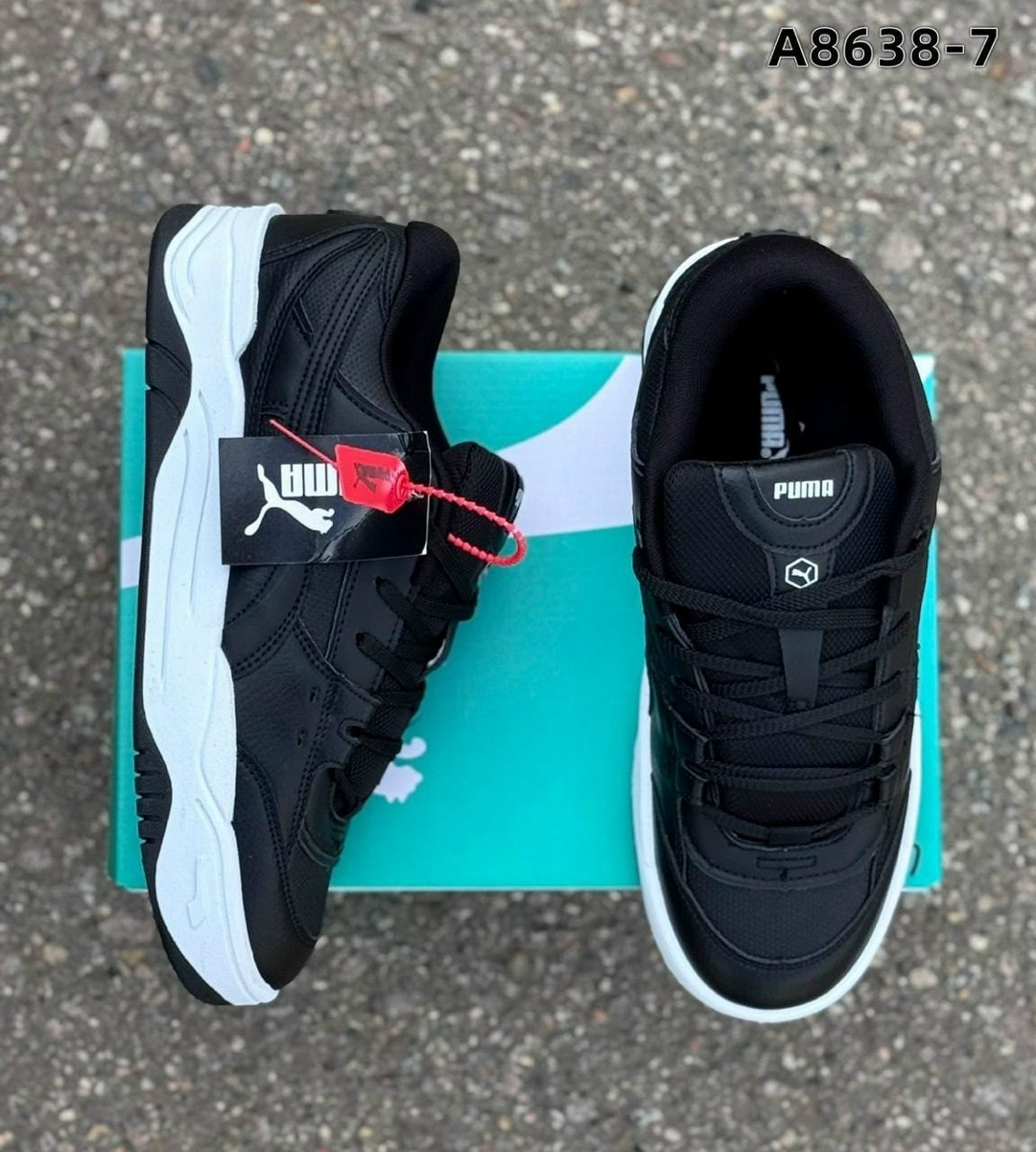 мужские кроссовки puma,кроссовки puma,кроссовки puma 180,мужские кроссовки puma 180,пума кроссовки