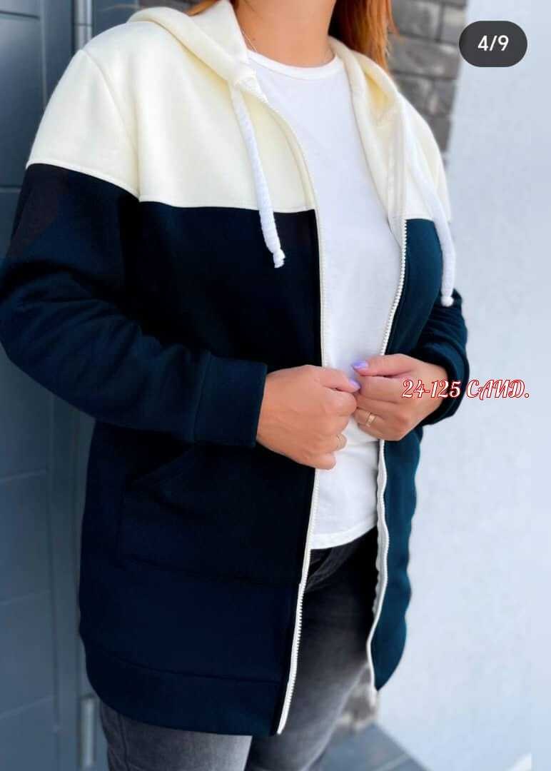 толстовка утепленная,женский кардиган на флисе,толстовка на флисе liketon,толстовка женская,худи женское