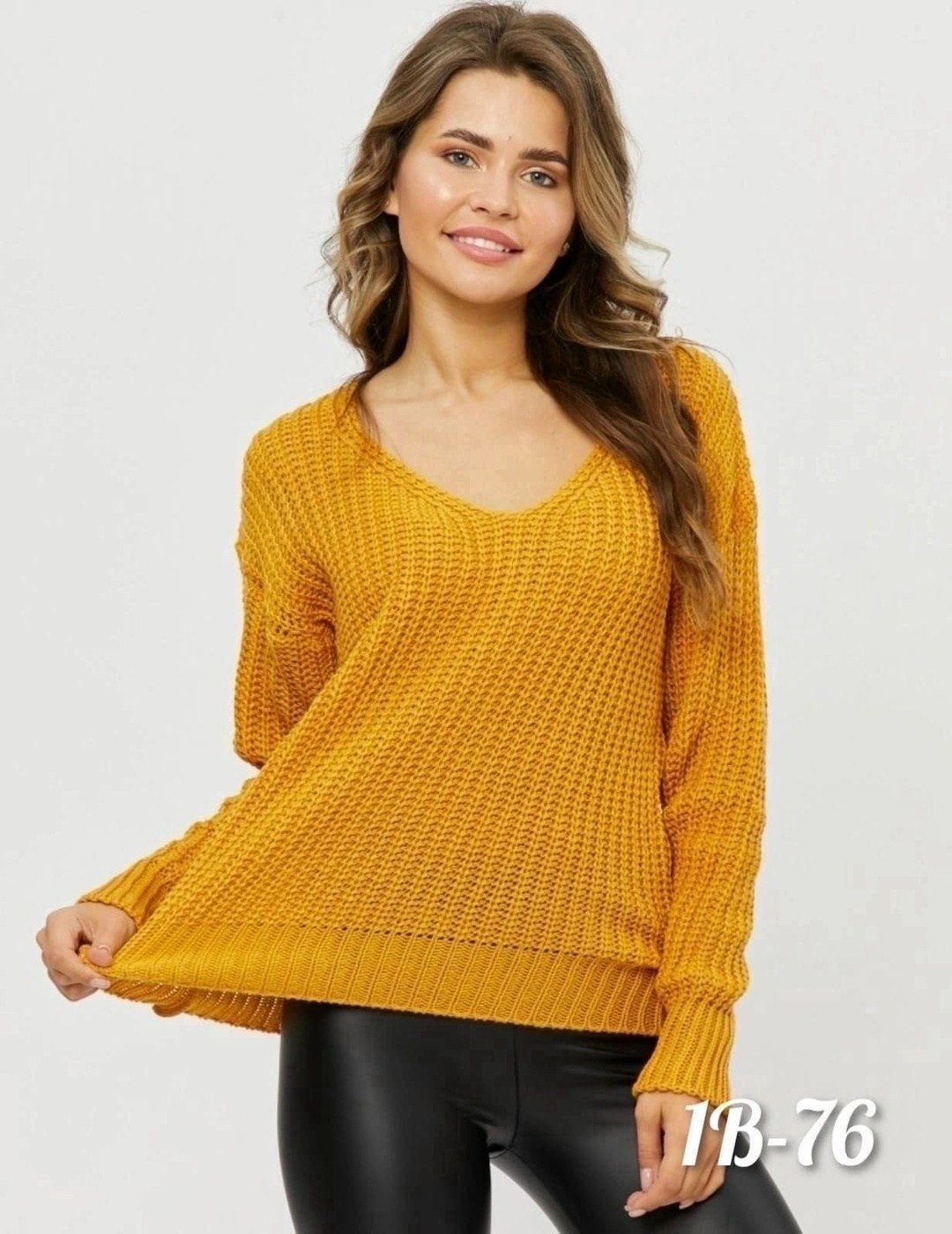 пуловер вязаный,пуловер женский,джемпер женский,свитер оверсайз,свитер