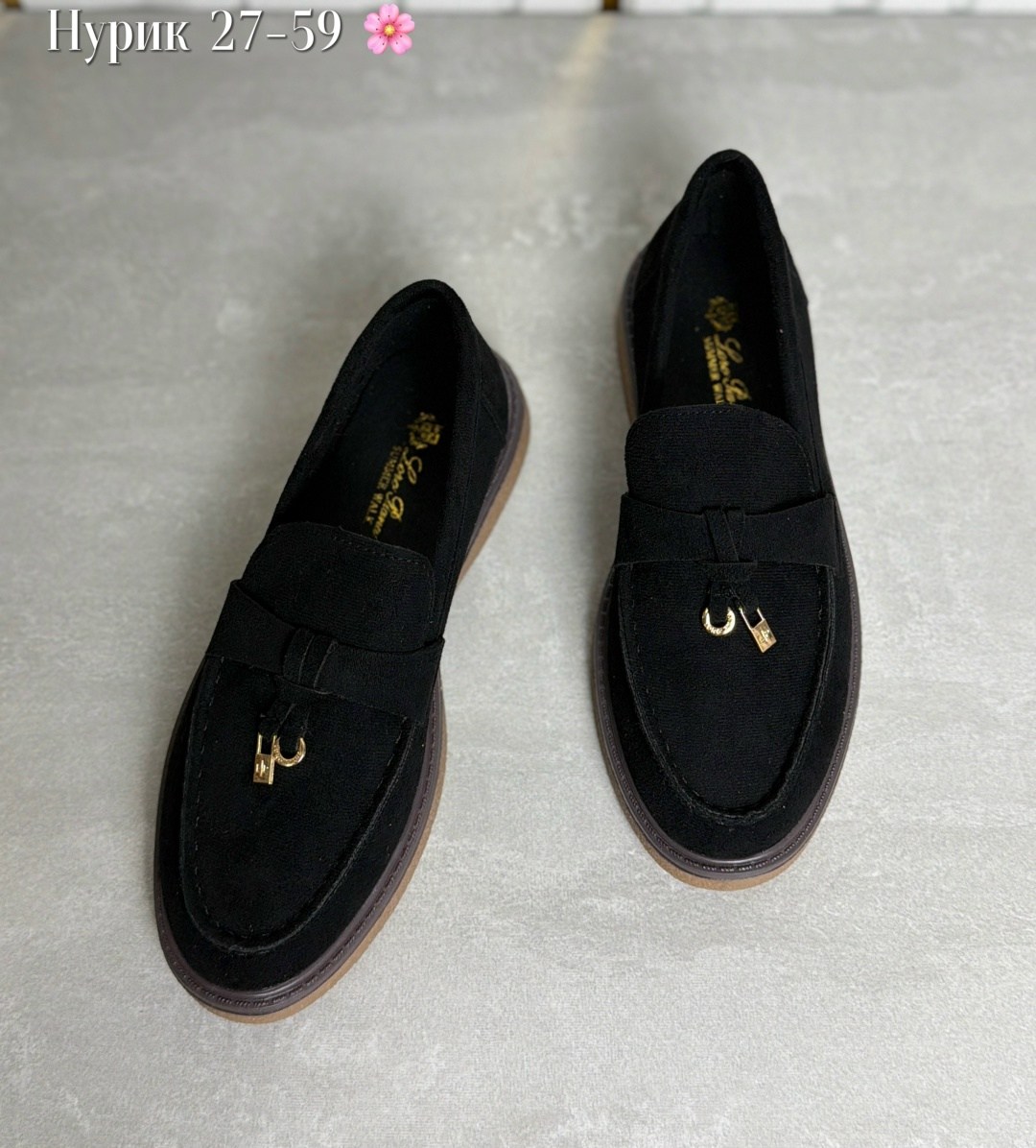 ,лоферы замшевые,лоферы женские,лоферы женские из натуральной замши,лоферы женские замшевые