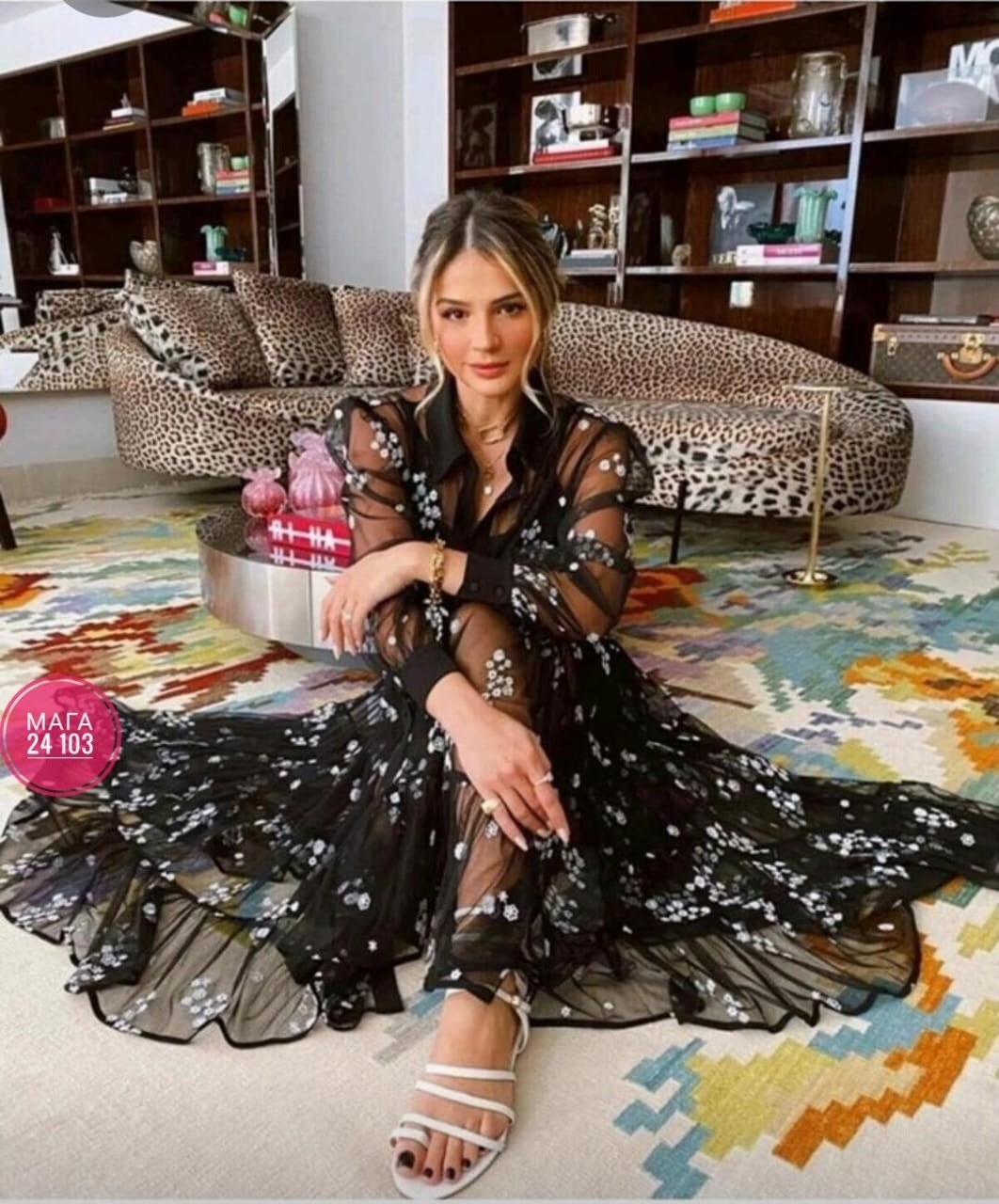 платья в стиле бохо,элегантное платье,платье шифоновое,шикарное платье,платье шифон