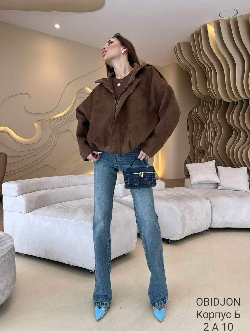 куртка замшевая,куртка из замши,женская куртка из замши,бомбер замш,женская куртка