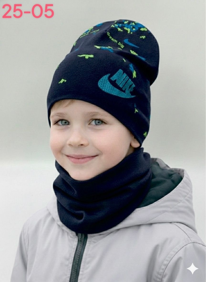 шапки полярик,шапка для мальчика,шапочка детская,шапка и снуд,шапка демисезонная для мальчика