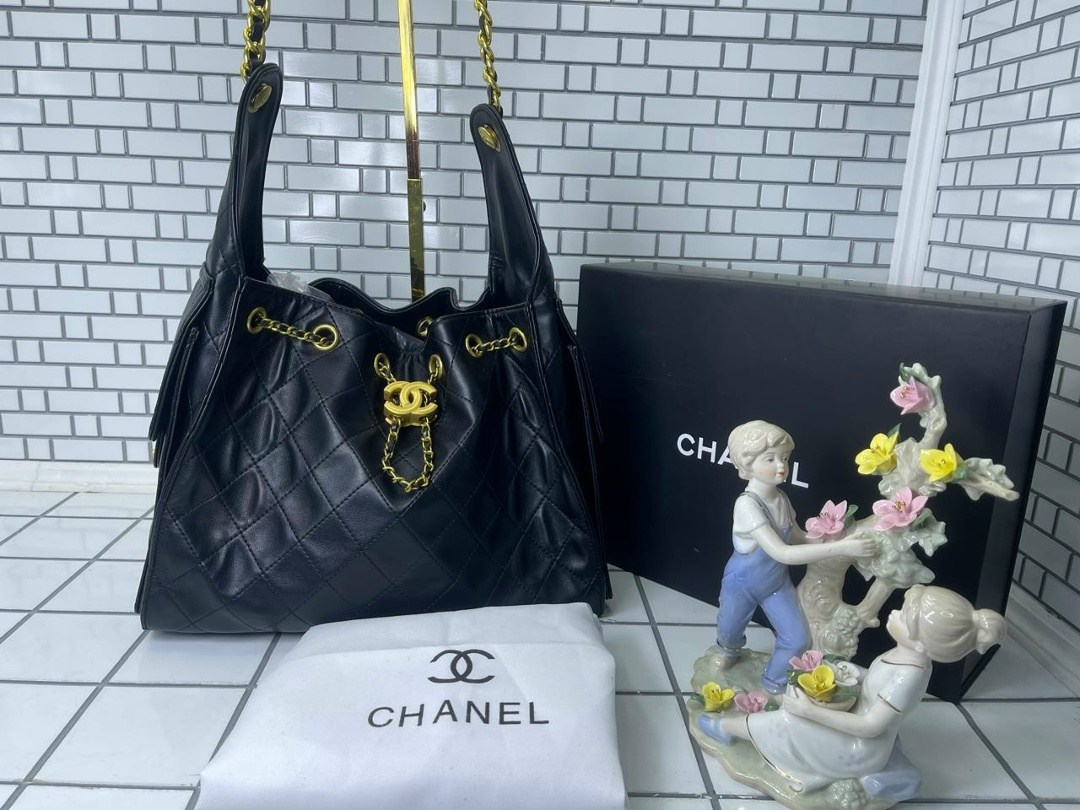 сумка chanel,женская сумка chanel,сумочка chanel,сумка шанель,сумка chanel розовая