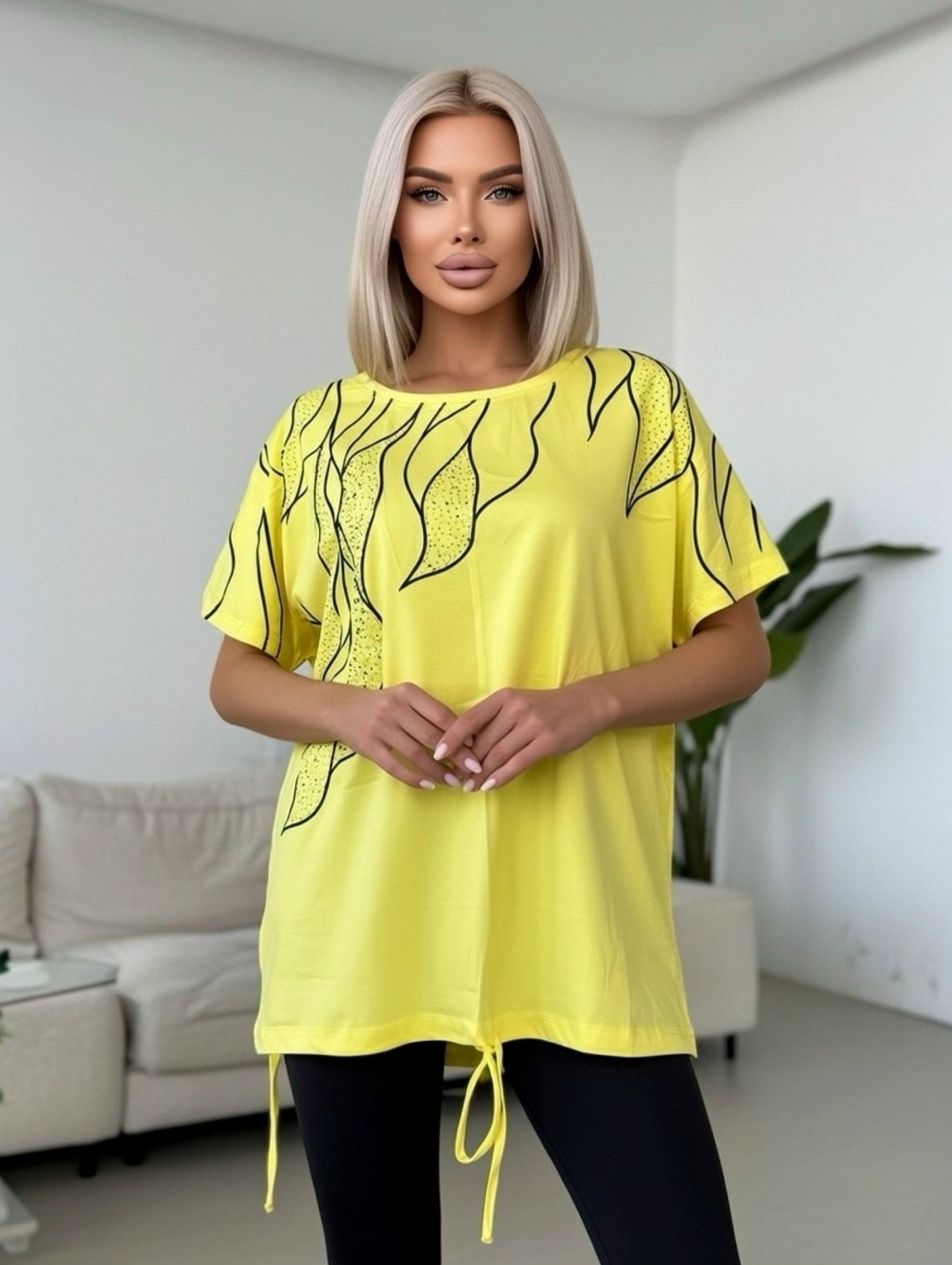 футболки женская,футболки женские больших размеров,футболка больших размеров для женщин,футболка фиолетовая,женские футболки с принтом