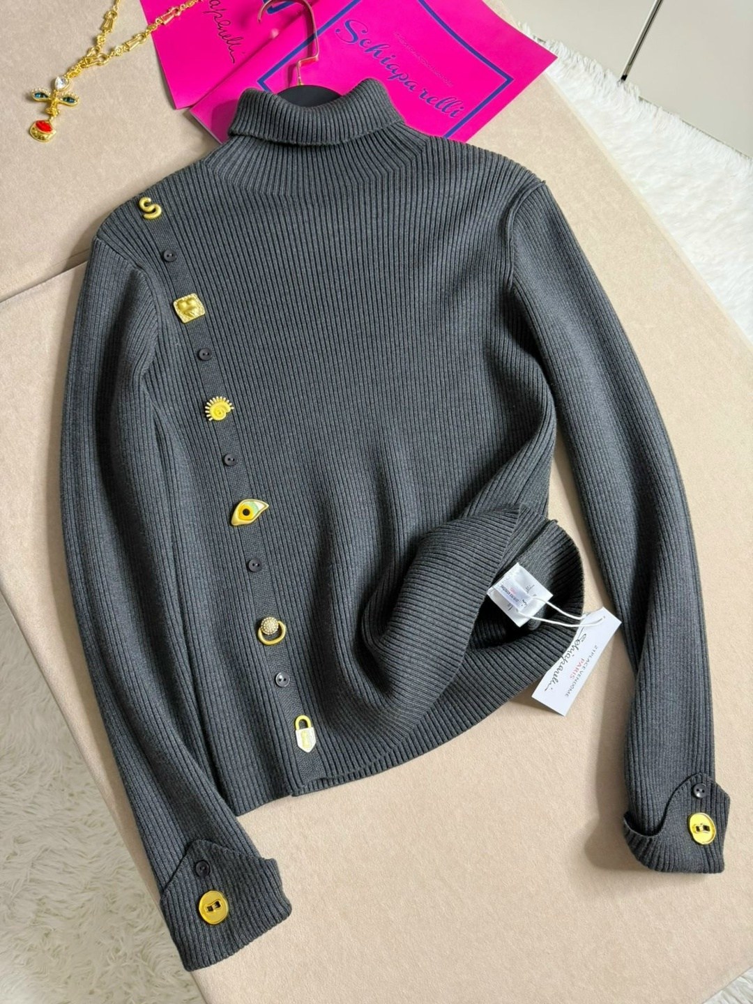 стильная кофта,женская кофта,кофта,стильное