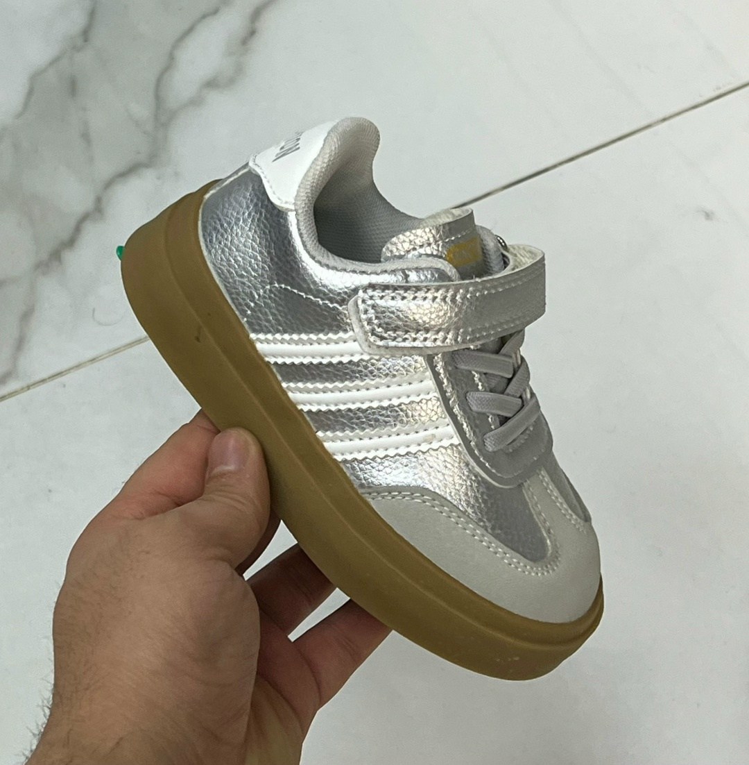 grateful dead x nike sb dunk low,кроссовки,nike dunk sb low,кроссовки nike sb dunk low,nike sb dunk low grateful dead bears green