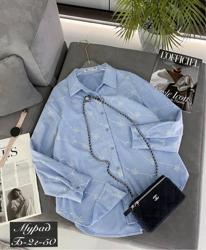 рубашка женская,повседневная рубашка,женские блузки и рубашки,рубашка блузка,рубашка