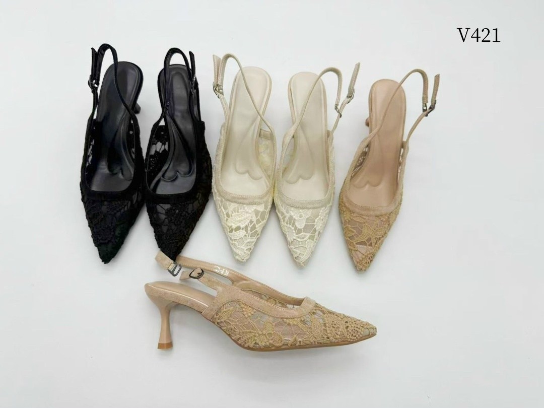 босоножки женские,,женская ,туфли женские,каблуки босоножки