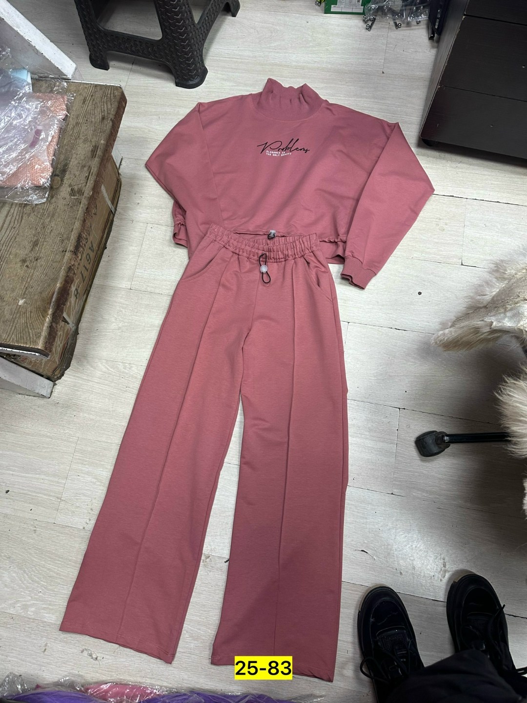 спортивные костюмы женские,трикотажные костюмы, женская одежда,костюм для девочек,костюм двойка женская