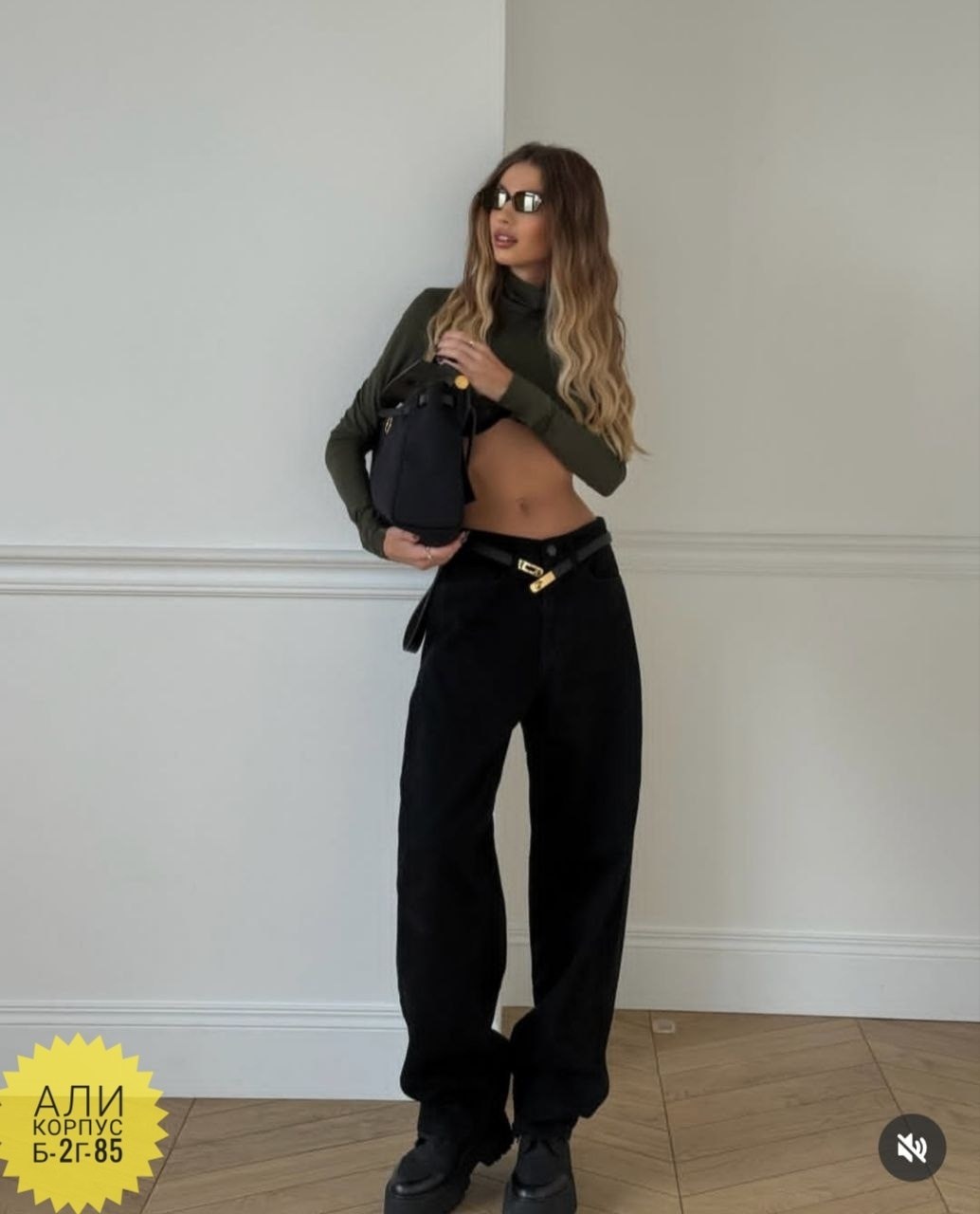 джинсы брюки,широкие серые джинсы женские,брюки широкие,джинсы женские,широкие джинсы