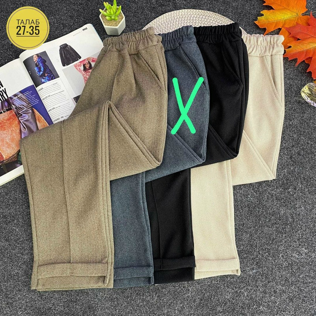 вельветовые брюки женские,feimailis брюки вельвет,алиэкспресс брюки вельветовые женские,вельветовые брюки,повседневные брюки