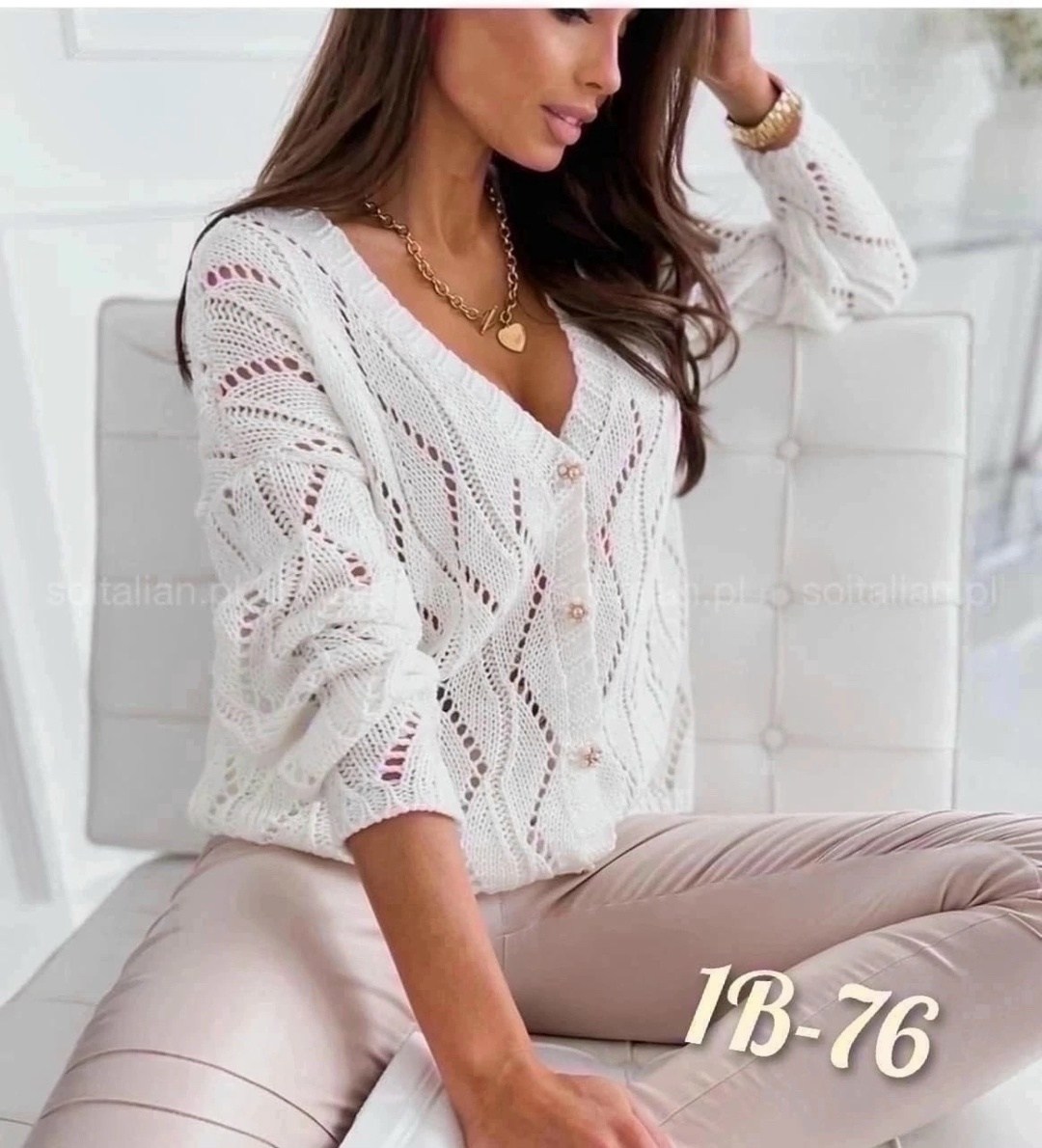 кардиган женский,кардиган,кардиган с пуговицами женский,кардиган женский черный,кардиган женский вязаный