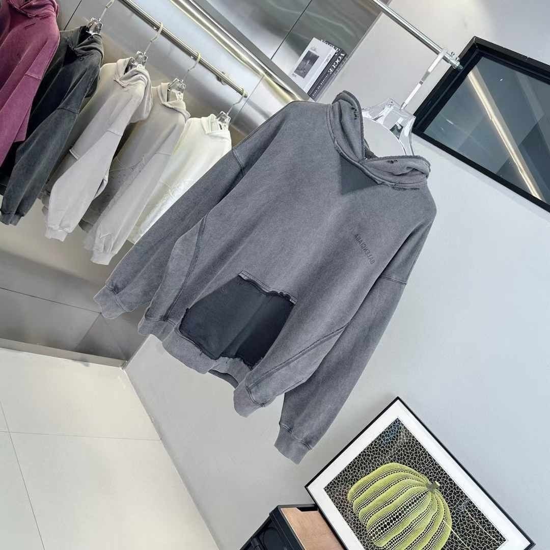 толстовка оверсайз,толстовка мужской,оверсайз худи,толстовки для мужчин,оверсайз худи в стиле y2k