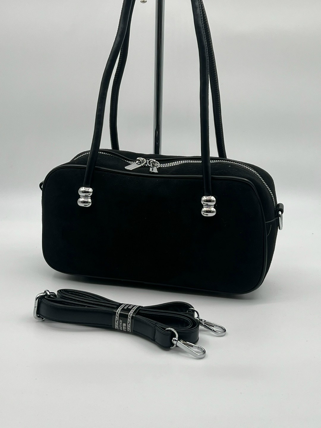 женская сумка,сумка женская натуральная замша,сумка,женская сумка из натуральной замши,сумка саломея