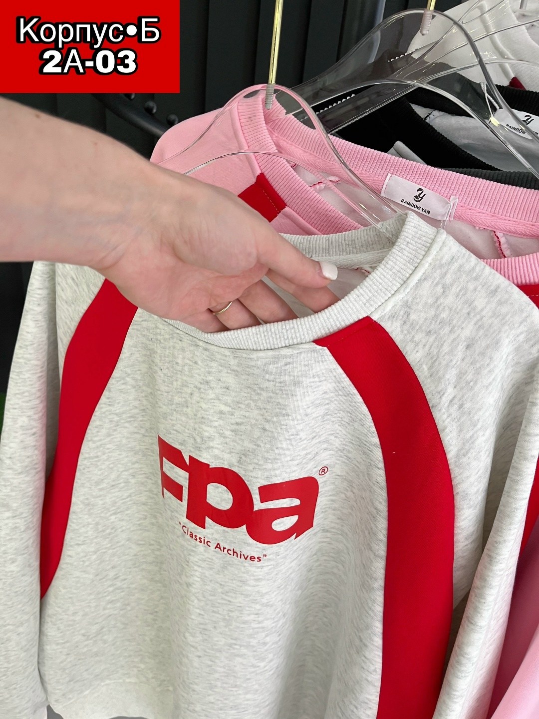 свитшот женская,толстовки свитшот,кофта бомбер,стильный свитшот,свитшот