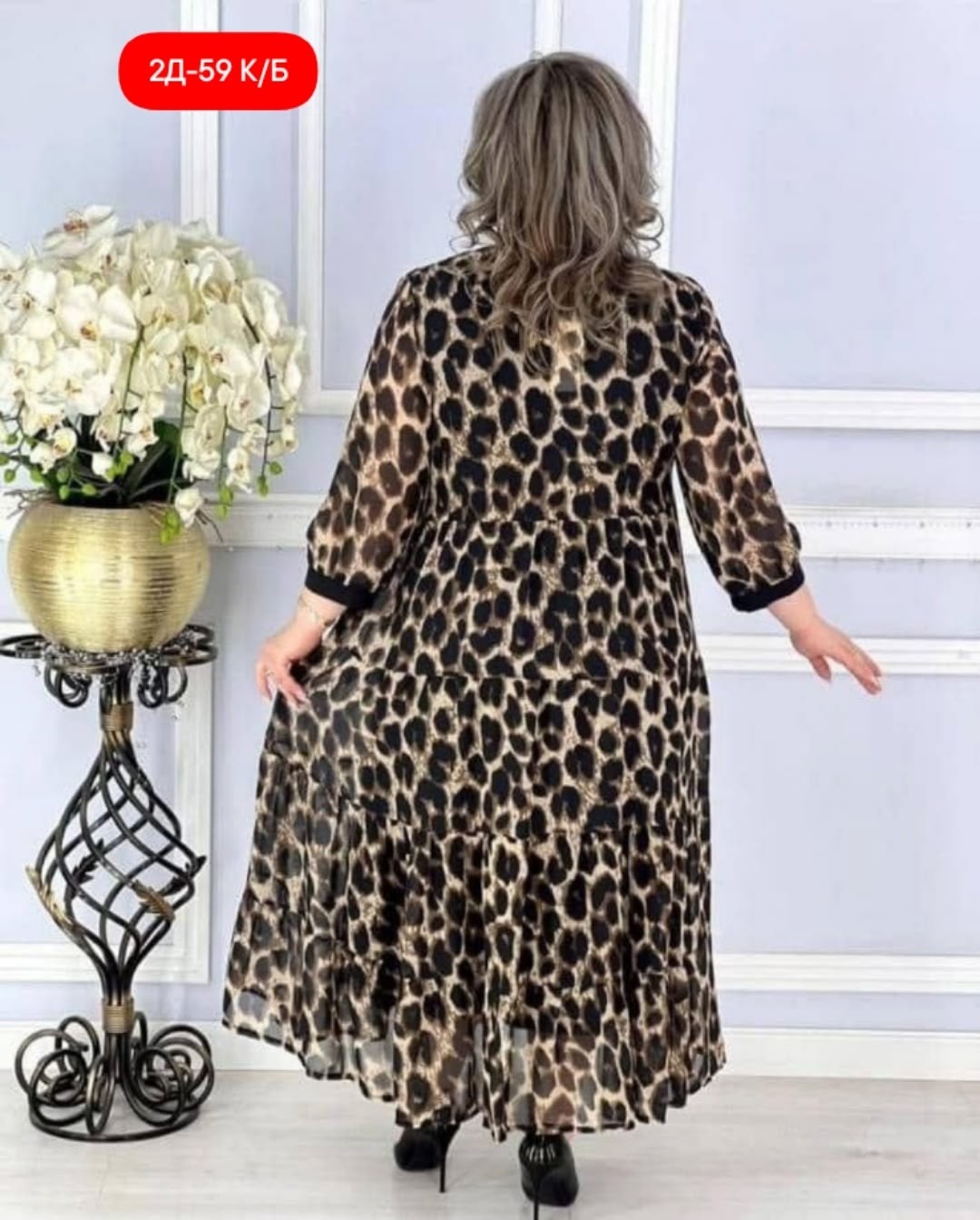 платье больших размеров,женское платье больших размеров,платье женское шифоновое,платье большие размеры,платье шифон