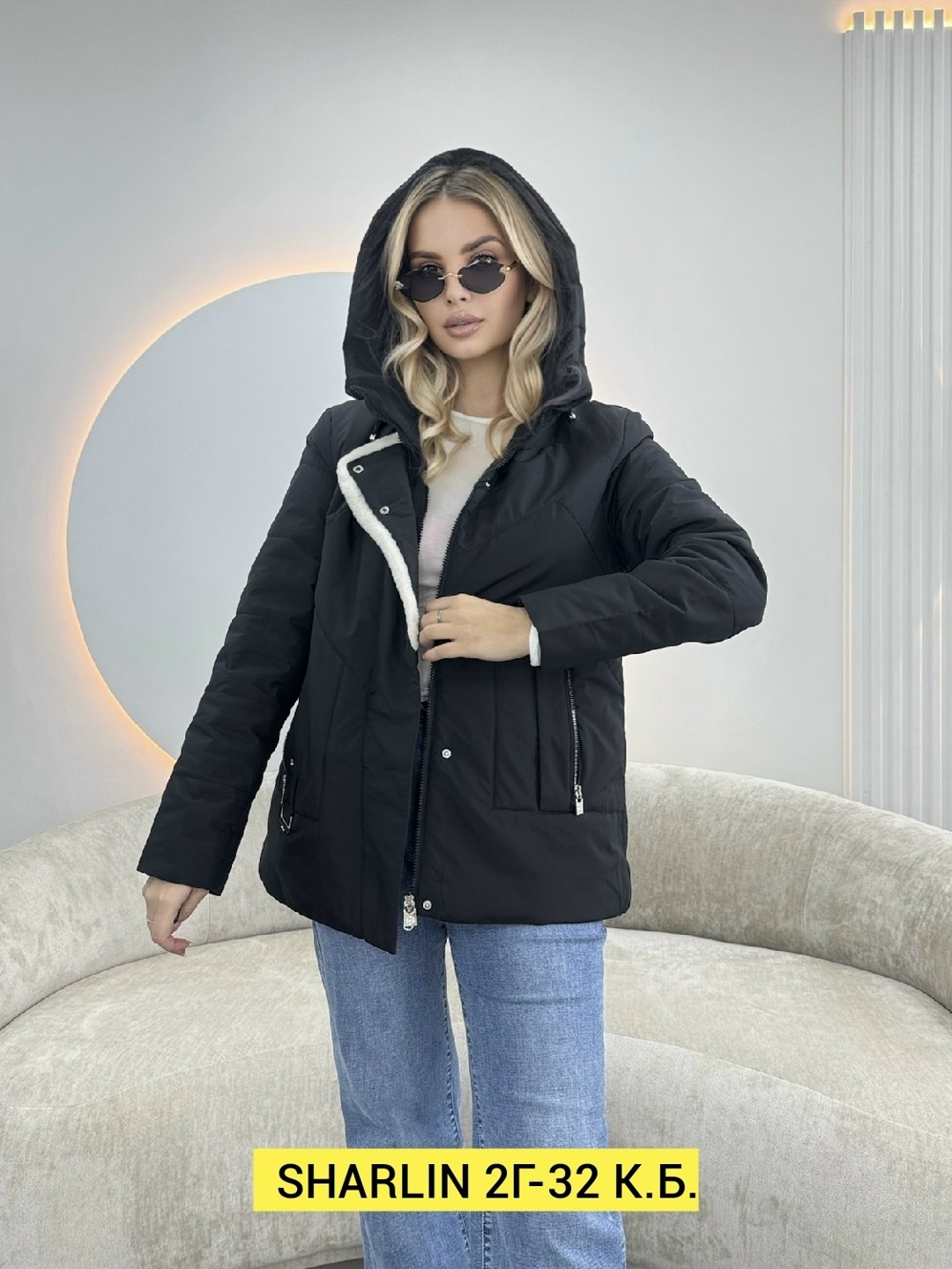 демисезонная куртка,куртка женская демисезонная,женская куртка,куртка женская демисезонная с капюшоном,куртка женская весенняя больших размеров