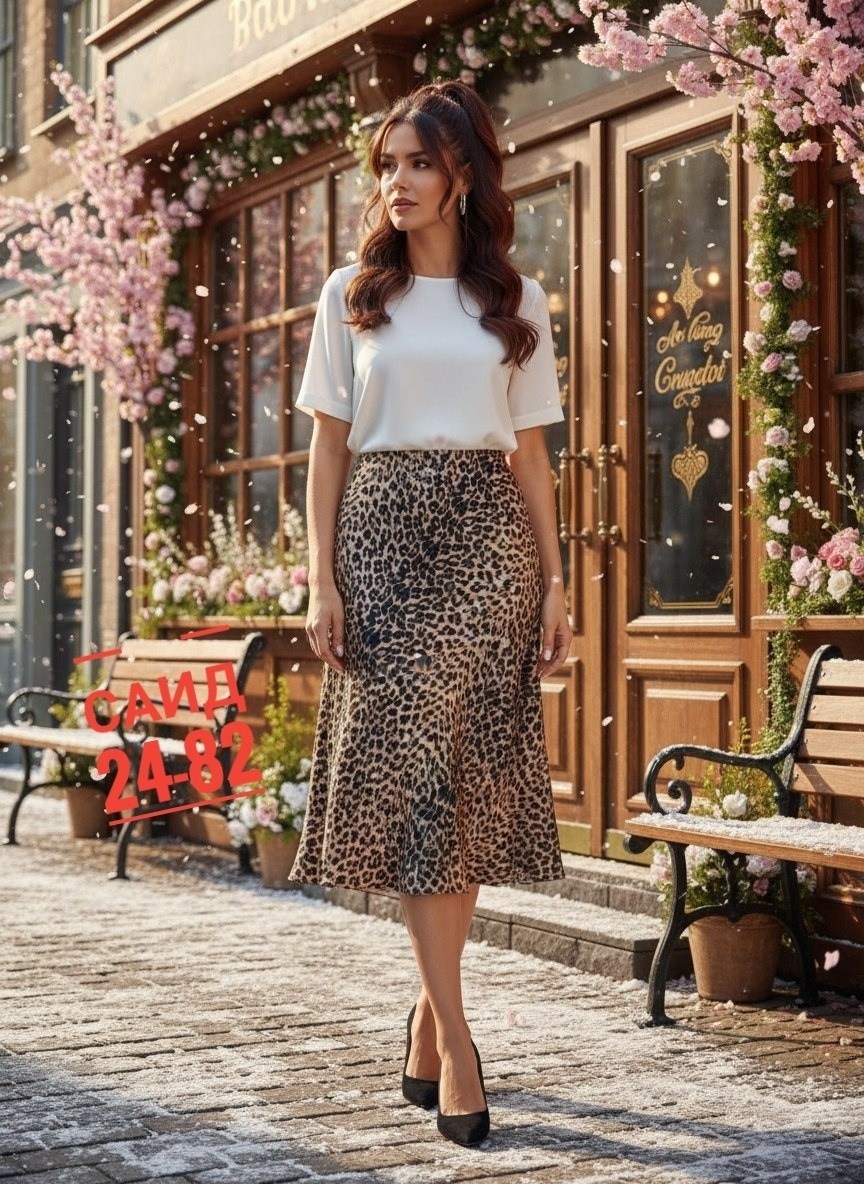 юбка леопардовая,юбка леопард миди на резинке,юбка с леопардовым принтом,юбка леопард миди,юбка женская длинная